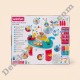Интерактивна музикална маса WINFUN 