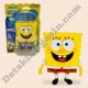Разтеглив Герой Spongebob MONSTER FLEX