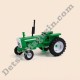 Модел за колекция GreenLight 1974 Tractor