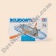 Модел за сглобяване Rowboat Kit