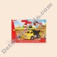 Камион с конструктор DOLU Jumbo Truck