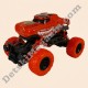 Детска Кола Shark Off-Road с обратно задвижване 1:36