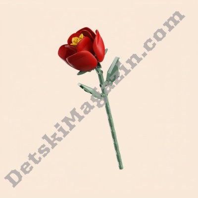 Конструктор Red Rose