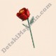 Конструктор Red Rose