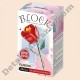 Конструктор Red Rose