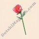 Конструктор Pink Rose