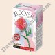 Конструктор Pink Rose