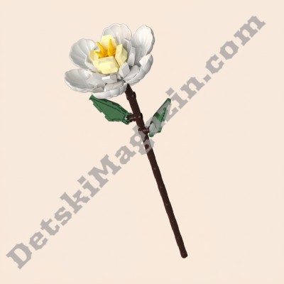 Конструктор Gardenia