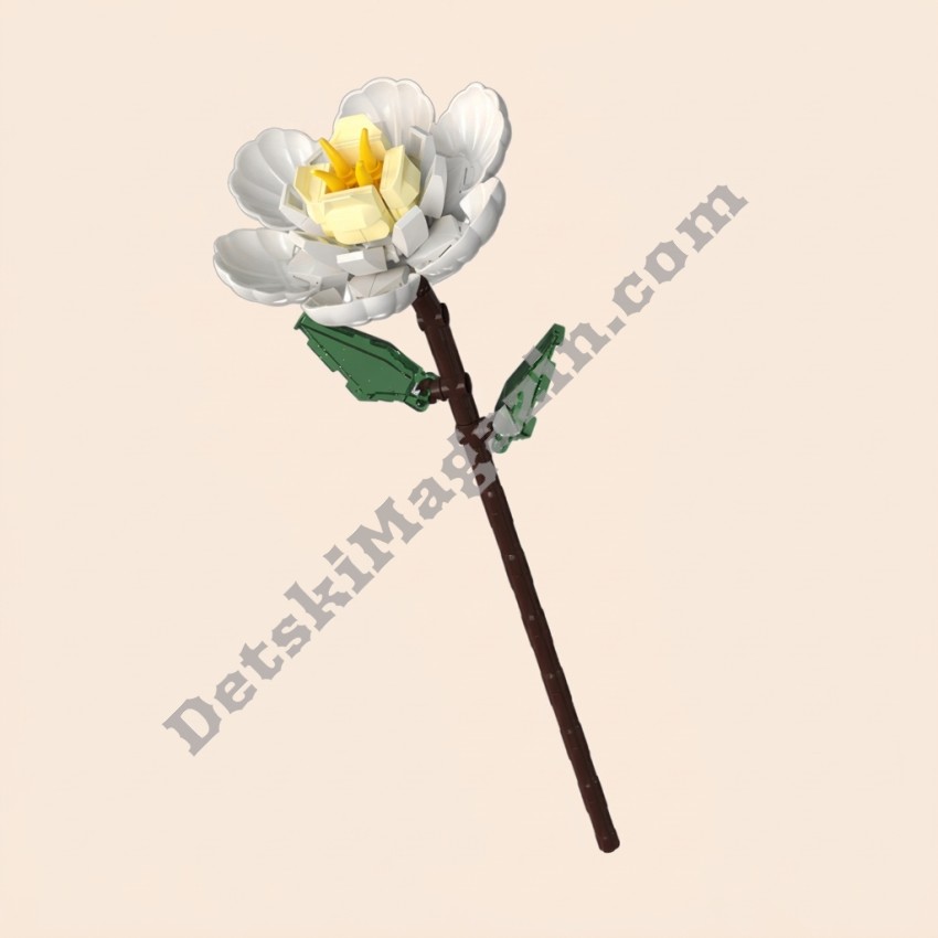 Конструктор Gardenia