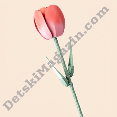 Конструктор Tulip