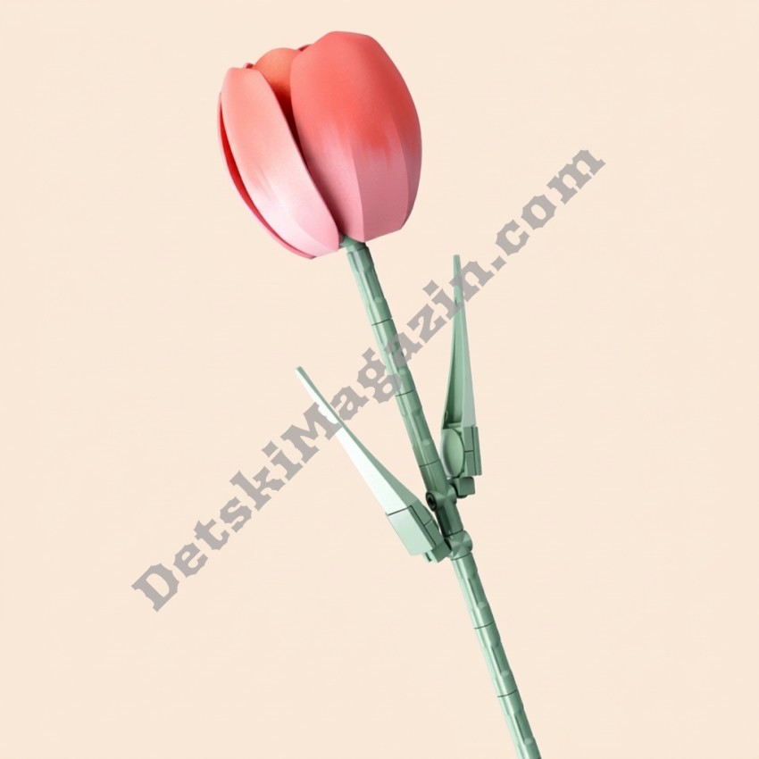 Конструктор Tulip