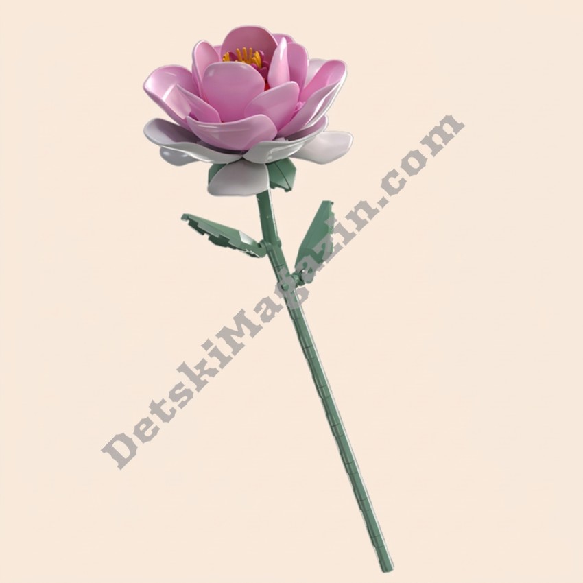 Конструктор Wild Rose