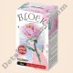 Конструктор Wild Rose