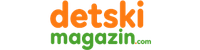 Онлайн магазин за детски играчки | detskimagazin.com