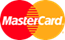 Mastercart