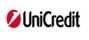 UniCredit